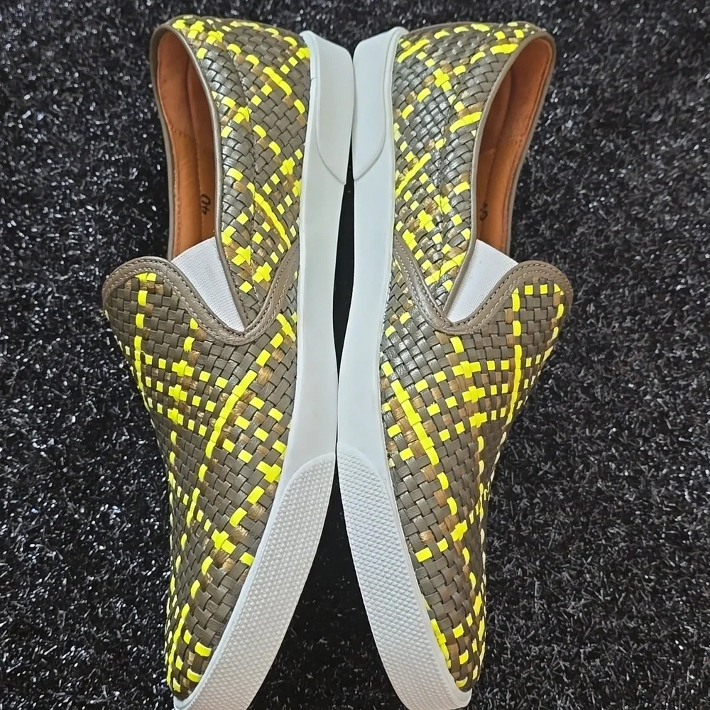 New Jimmy Choo shoes - Picture 2 of 7